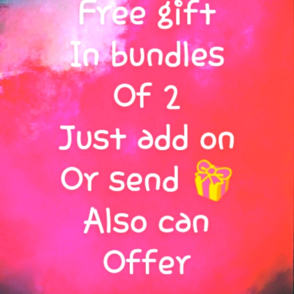 🎁 read them.